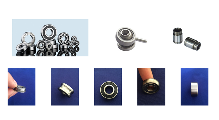 1-2-3 -1      01.png