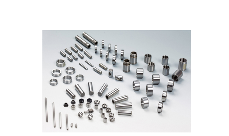 1-2-3 -1      006.png